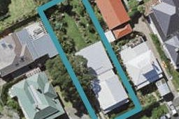 32 Mozeley Avenue, Devonport, Auckland