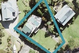 16 Buckleton Road, Tāwharanui Peninsula, Matakana