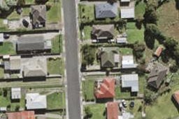 20C Jordan Road, Mangere, Auckland