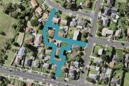 43A Heatherbank Street, Glen Innes, Auckland
