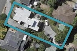 46 Manly Street, Paraparaumu Beach, Paraparaumu