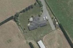 204 Paige Place, Christchurch