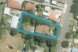 22 Gascoigne Street, Riversdale, Blenheim