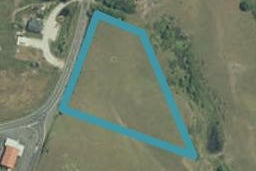 761 Hetherington Road, Rotongaro, Huntly