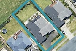 88 Waterside Drive, Pyes Pa, Tauranga