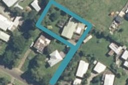 7 Woodstock Avenue, Paeroa
