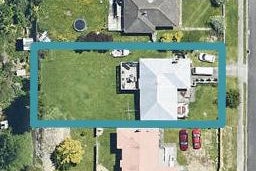 18 Bruce Street, Ngongotaha, Rotorua