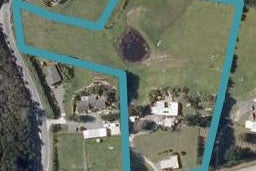 15 Atkin Road, MANGAWHAI, Mangawhai