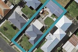 17 Fisher Crescent, Otara, Auckland
