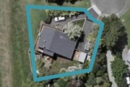 7 Paretai Grove, Waikanae, Waikanae