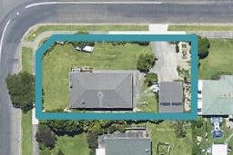 2 King Street, Opotiki, Opotiki