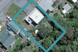72 Lake Ferry Road, Lake Ferry, Featherston