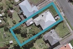 67 Mould Street, Waitara, Waitara