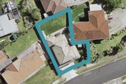 1 Gaylands Place, Opaheke, Papakura