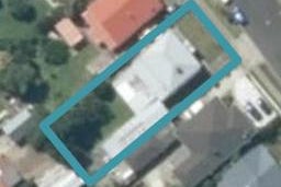 411 French Street, Akina, Hastings