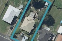 30 Statham Street, Brockville, Dunedin