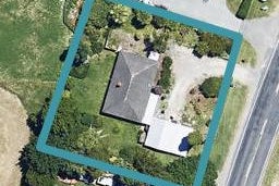 129 Wilson Road South, Paengaroa, Paengaroa