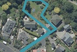 86 Glenross Street, Glenross, Dunedin