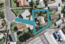 22 Albion Place, Papakura, Papakura