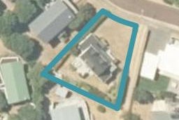 5 Oxley Close, Pauanui