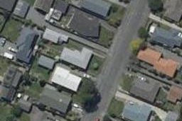 41 Cheyenne Street, Sockburn, Christchurch