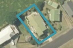 118 Tuna Place, Onemana, Whangamatā