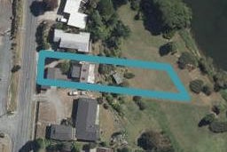 20 Hakarimata Road, Ngaruawahia