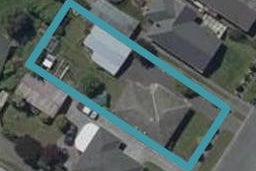 117 Stanbury Avenue, Somerfield, Christchurch