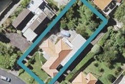 54 Castor Bay Road, Castor Bay, Auckland