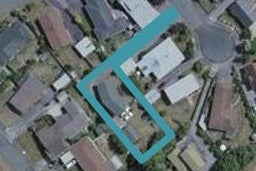 4 Kereru Place, Masterton
