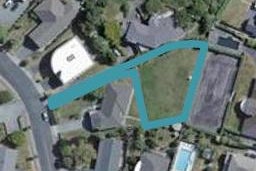 6 Cody Crescent, Lansdowne, Masterton