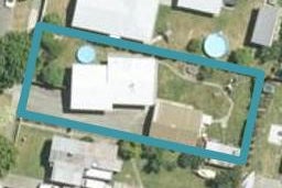 15 Holdaway Street, Riversdale, Blenheim
