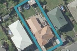 86 Middleton Road, Kew, Dunedin