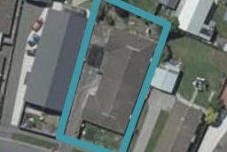 2/53 Kuaka Crescent, Bromley, Christchurch