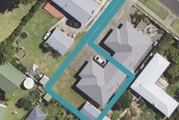 18A Leon Street, Riverdale, Gisborne