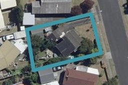 10 Tattersfield Place, Dinsdale, Hamilton