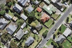 4B Norrie Avenue, Mount Albert, Auckland