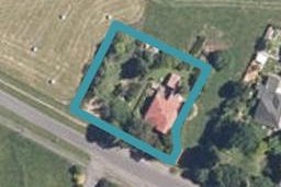 13 Haswell Street, Eketahuna, Eketahuna