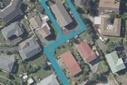 17 Winston Place, Kew, Dunedin