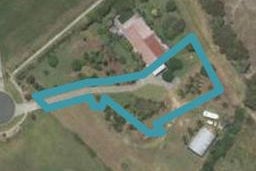 3 My Way, MANGAWHAI, Mangawhai