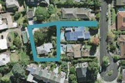 19 The Glen, Remuera, Auckland