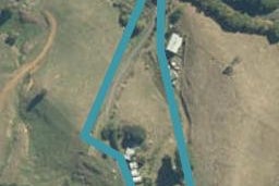 216A Kaipo Flats Road, Tuakau