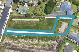 7 Gaynor Way, Te Puke, Te Puke