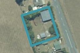 9 Mangatea Road, Ohinewai
