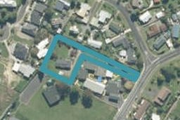 53 Norwood Road, Paeroa, Paeroa