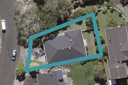 12 Magnolia Drive, Westown, New Plymouth