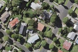 9A Howard Hunter avenue, St Johns, Auckland
