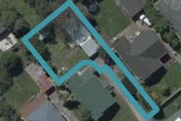15A Cardiff Avenue, Somerfield, Christchurch