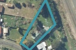 1 Lanark Street, Tokoroa, Tokoroa