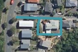 4 Walnut Way, Maungaraki, Lower Hutt